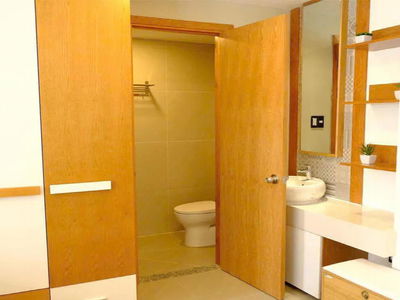 Alojamiento en Di An, Vietnam Alojamiento en Di An, Vietnam