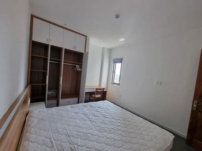 Housing in Nha Be, Vietnam Housing in Nha Be, Vietnam