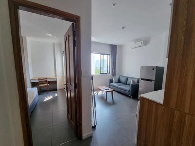 Жилье в Nha Be, Vietnam Жилье в Nha Be, Vietnam