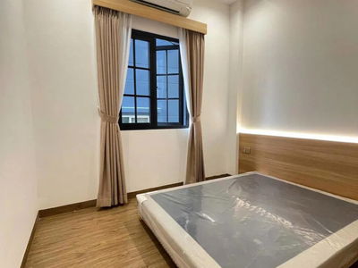 Жилье в Nha Be, Vietnam Жилье в Nha Be, Vietnam