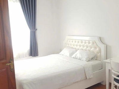 Alojamiento en Di An, Vietnam Alojamiento en Di An, Vietnam