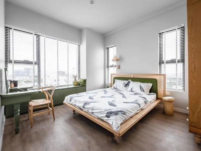 Hung Phuc Premier, Vietnam Hung Phuc Premier, Vietnam