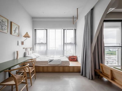 Hung Phuc Premier, Vietnam Hung Phuc Premier, Vietnam