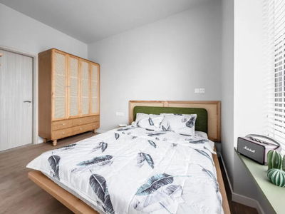 Hung Phuc Premier, Vietnam Hung Phuc Premier, Vietnam