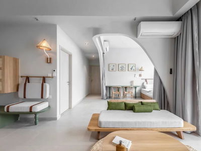 Hung Phuc Premier, Vietnam Hung Phuc Premier, Vietnam