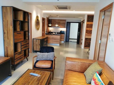 Scenic Valley, Vietnam Scenic Valley, Vietnam