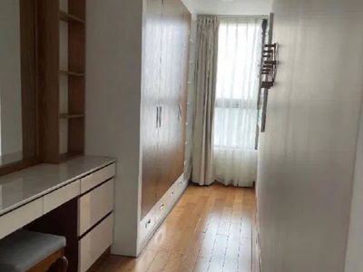 The Panorama, Vietnam The Panorama, Vietnam