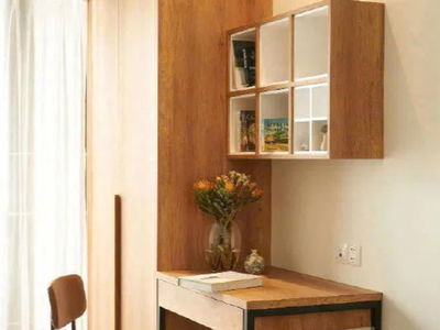 Scenic Valley, Vietnam Scenic Valley, Vietnam