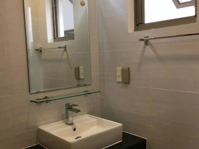 Sunrise Riverside, Vietnam Sunrise Riverside, Vietnam