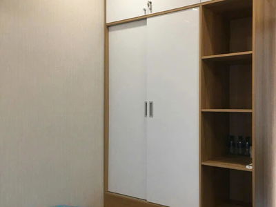 Sunrise Riverside, Vietnam Sunrise Riverside, Vietnam