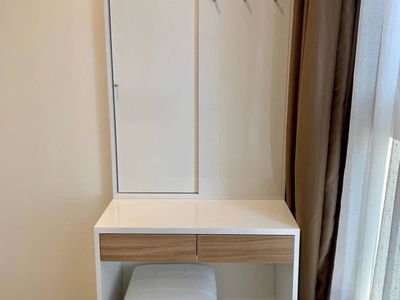 Vinhomes Central Park, Vietnam Vinhomes Central Park, Vietnam