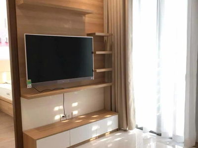 Vinhomes Central Park, Vietnam Vinhomes Central Park, Vietnam