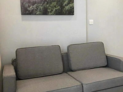 Vinhomes Central Park, Vietnam Vinhomes Central Park, Vietnam