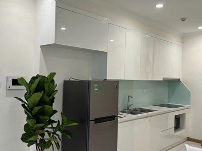 Vinhomes Central Park, Vietnam Vinhomes Central Park, Vietnam