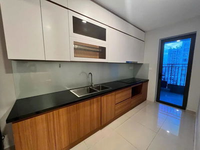 Premier botany, Vietnam Premier botany, Vietnam