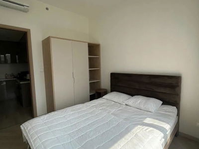 Masteri Centre Point, Vietnam Masteri Centre Point, Vietnam