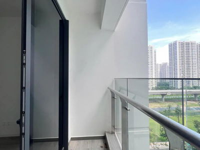 Lumiere Boulevard, Vietnam Lumiere Boulevard, Vietnam