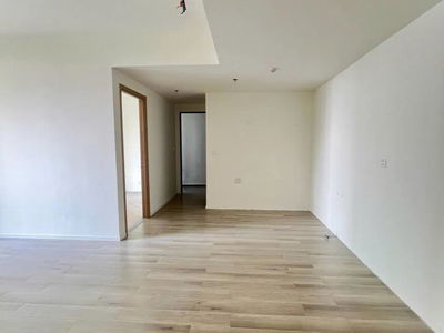 Lumiere Boulevard, Vietnam Lumiere Boulevard, Vietnam