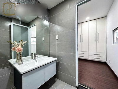 Жилье в Ho Chi Minh City, Vietnam Жилье в Ho Chi Minh City, Vietnam