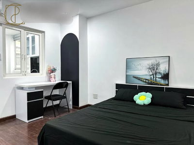 Gehäuse In Ho Chi Minh City, Vietnam Gehäuse In Ho Chi Minh City, Vietnam