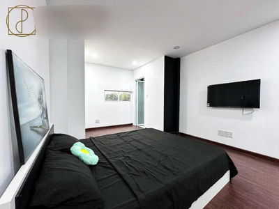 Logement dans Ho Chi Minh City, Vietnam Logement dans Ho Chi Minh City, Vietnam