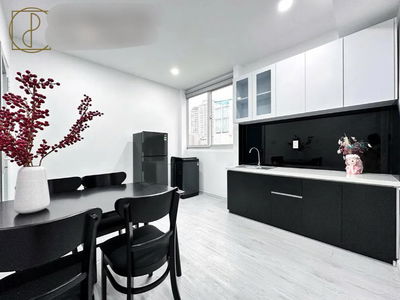 Alojamiento en Ho Chi Minh City, Vietnam Alojamiento en Ho Chi Minh City, Vietnam