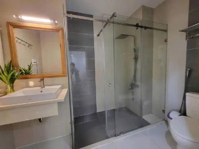 Gehäuse In Ho Chi Minh City, Vietnam Gehäuse In Ho Chi Minh City, Vietnam