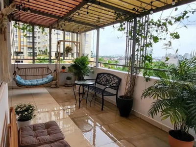 Housing in Ho Chi Minh City, Vietnam Housing in Ho Chi Minh City, Vietnam