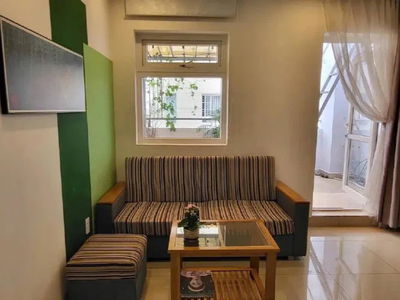 Logement dans Ho Chi Minh City, Vietnam Logement dans Ho Chi Minh City, Vietnam