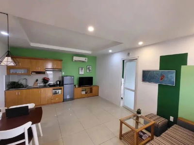 Housing in Ho Chi Minh City, Vietnam Housing in Ho Chi Minh City, Vietnam