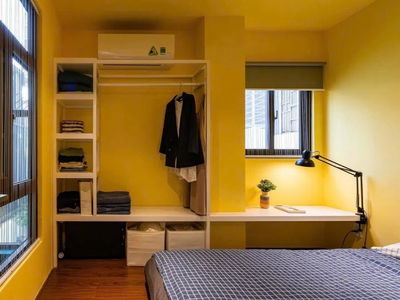 Logement dans Di An, Vietnam Logement dans Di An, Vietnam