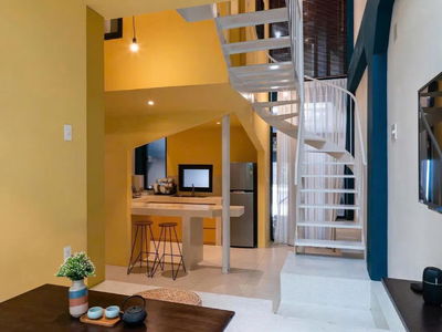 Alojamiento en Di An, Vietnam Alojamiento en Di An, Vietnam