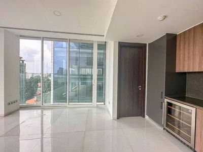 Housing in Ho Chi Minh City, Vietnam Housing in Ho Chi Minh City, Vietnam