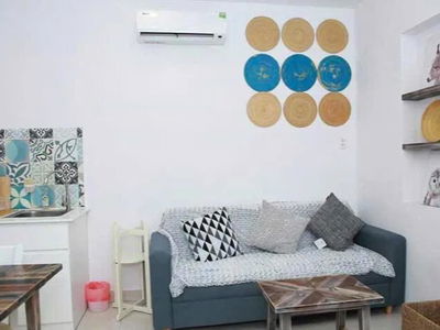 Housing in Ho Chi Minh City, Vietnam Housing in Ho Chi Minh City, Vietnam