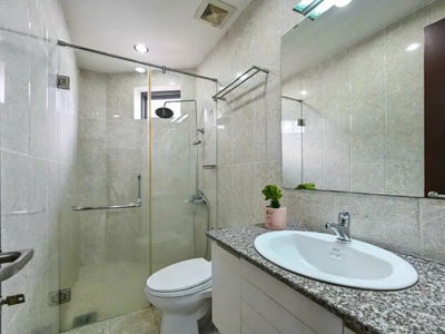 Logement dans Ho Chi Minh City, Vietnam Logement dans Ho Chi Minh City, Vietnam