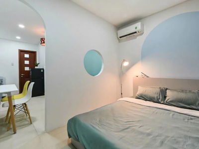 Gehäuse In Ho Chi Minh City, Vietnam Gehäuse In Ho Chi Minh City, Vietnam