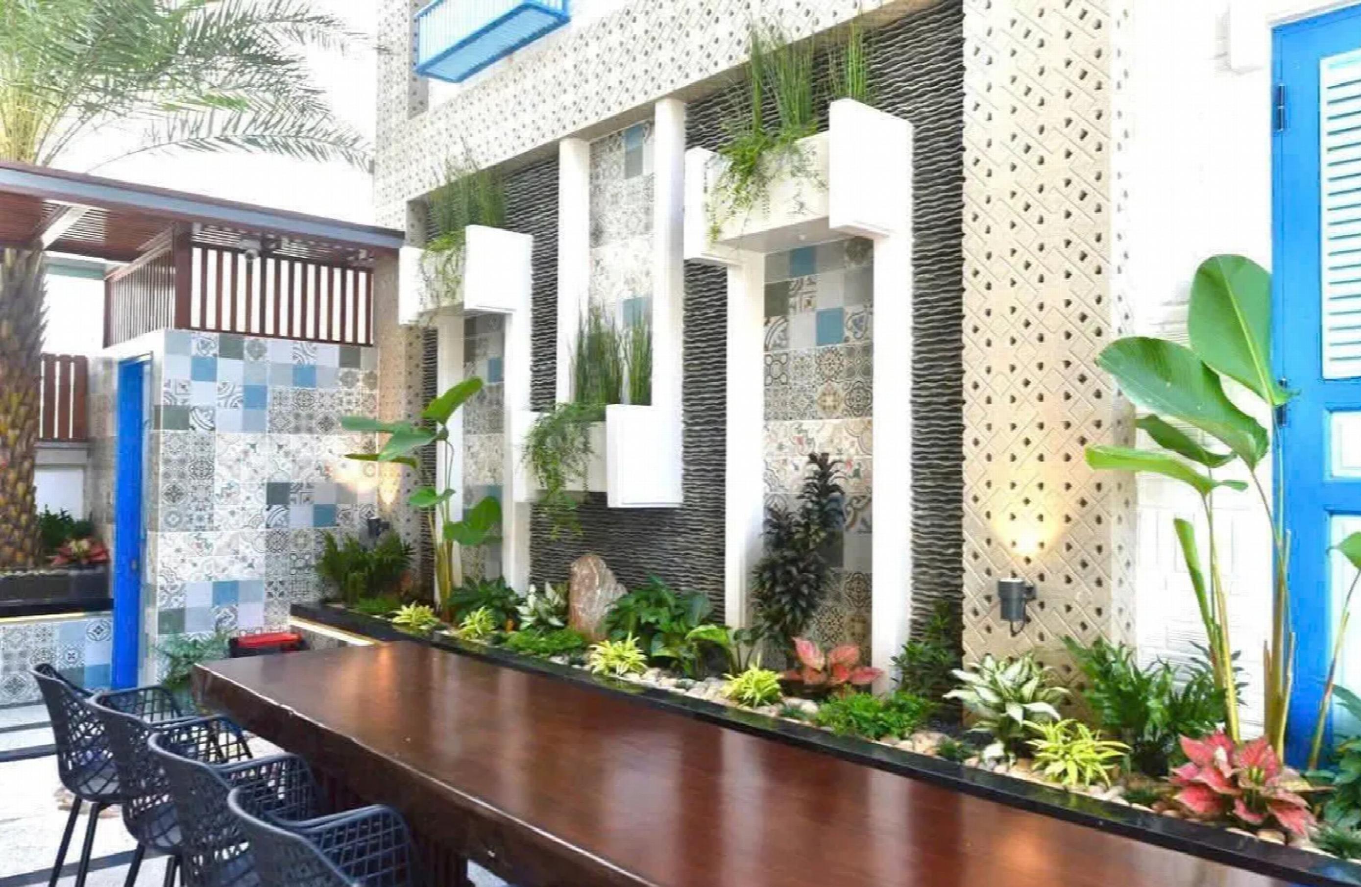 Hung Gia 1, Vietnam Hung Gia 1, Vietnam