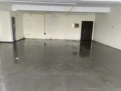 Scenic Valley, Vietnam Scenic Valley, Vietnam