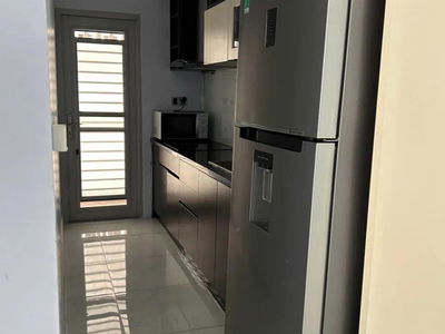 Scenic Valley, Vietnam Scenic Valley, Vietnam