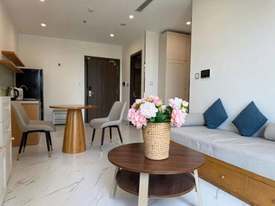 The Beverly, Vietnam The Beverly, Vietnam