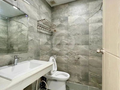 Housing in Ho Chi Minh City, Vietnam Housing in Ho Chi Minh City, Vietnam