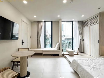 Alojamiento en Nha Be, Vietnam Alojamiento en Nha Be, Vietnam