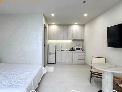 Alojamiento en Nha Be, Vietnam Alojamiento en Nha Be, Vietnam