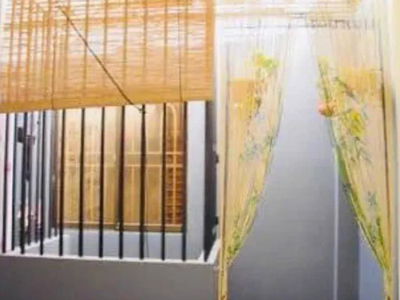 Gehäuse In Ho Chi Minh City, Vietnam Gehäuse In Ho Chi Minh City, Vietnam