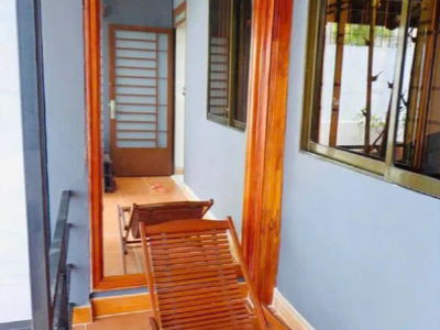 Alojamiento en Ho Chi Minh City, Vietnam Alojamiento en Ho Chi Minh City, Vietnam