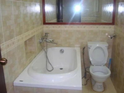 Жилье в Ho Chi Minh City, Vietnam Жилье в Ho Chi Minh City, Vietnam