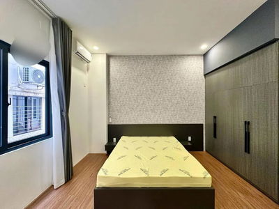 Housing in Ho Chi Minh City, Vietnam Housing in Ho Chi Minh City, Vietnam