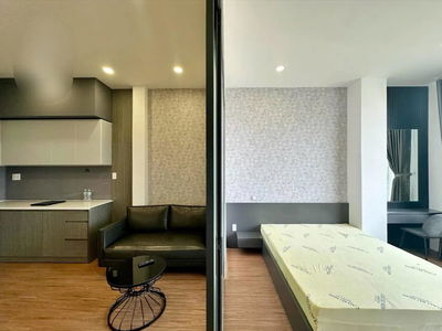 Gehäuse In Ho Chi Minh City, Vietnam Gehäuse In Ho Chi Minh City, Vietnam