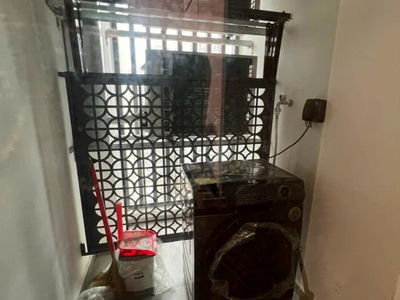 Masteri Centre Point, Vietnam Masteri Centre Point, Vietnam