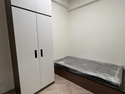 Masteri Centre Point, Vietnam Masteri Centre Point, Vietnam